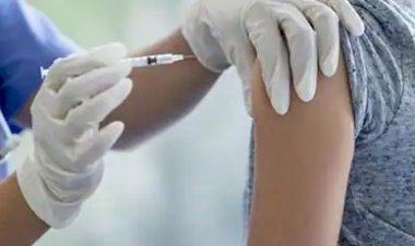 देश में कोरोना की तीसरी लहर से पहले बच्चों में भी वैक्सीनेशन की तैयारी, अगले माह शुरू हो सकता है ट्रायल