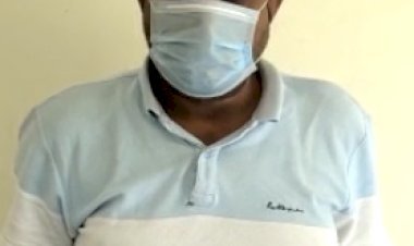 राजस्थान का कुख्यात गैंगस्टर राजू ठेहट के चचेरे भाई ने अपनी ही भतीजी से किया दुष्कर्म, 19 साल की भतीजी ने दर्ज कराया मुकदमा तो सीकर पुलिस ने किया गिरफ्तार