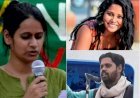दिल्ली कोर्ट ने यूएपीए के तहत गिरफ्तार छात्र नताशा, देवंगना और आसिफ को दी जमानत