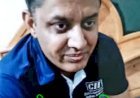 ACB ने लेबर कमिश्नर को 3 लाख की मासिक बंधी लेते किया गिरफ्तार, दलाल और सहयोगी भी गिरफ्त में