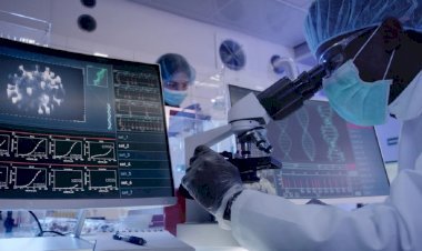 ब्रिटेन में अनलॉक होने के 23 दिन बाद बढऩे लगे कोरोना के केस, विशेषज्ञों ने जताई तीसरी लहर की संभावना