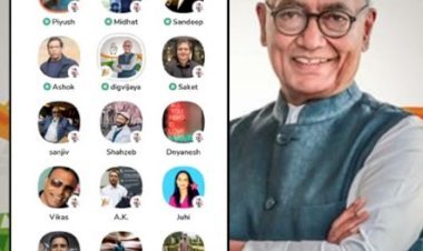 जम्मू कश्मीर के आर्टिकल 370 को फिर से बहाल करने पर किया जाएगा विचार: सिंह