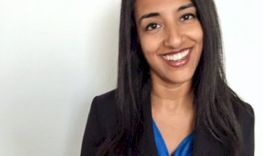 बजफीड न्यूज एजेंसी की भारतीय मूल की पत्रकार मेघा को मिला पत्रकारिता का सबसे बड़ा पुरस्कार पुलित्जर अवॉर्ड