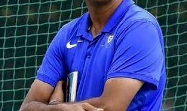 बीसीसीआई ने राहुल द्रविड़ को बनाया भारतीय टीम का कोच, द्रविड़ के नेतृत्व में श्रीलंका जाएगी टीम 