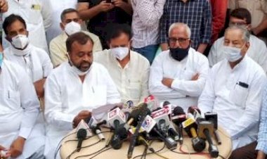 विधायक इंद्राज ने पायलट को बताया शेर तो सिरोही विधायक लोढा ने कहा शेर भी तो जानवर ही होता है!