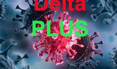 WHO ने कोरोना वैक्सीन नहीं मिलने पर जताई चिंता, अमीर देश अनलॉक तो गरीब देशों में वैक्सीन की कमी