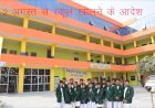 राजस्थान सरकार ने प्रदेश में स्कूल खोलने के दिए आदेश, शिक्षा मंत्री ने अगस्त में स्कूल खुलने की तारीख का किया ऐलान