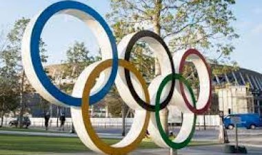 टोक्यो ओलिंपिक शुरू होने से पहले युगांडा के बाद सर्बिया ओलिंपिक टीम से कोरोना पॉजिटिव, 20 दिन बाद शुरू होना है ओलिंपिक