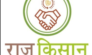 जैविक उत्पादों की खरीद-बिक्री के लिए ‘राज किसान जैविक’ मोबाइल एप विकसित