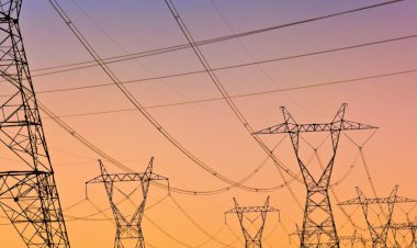 राजस्थान में जालोर सहित 6 शहरों की बिजली अब निजी हाथों में देने की तैयारी, उर्जा मंत्री ने बताया केंद्र का दबाव