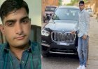 सीबीआई टीम सांडेराव व सुमेरपुर भी गई, सघर्ष समिति के लोगों से की पूछताछ