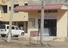उपखण्ड मुख्यालय पर खुलेआम चल रही अवैध शराब की दुकानें, तो गांव ढाणी में क्या होंगे हालात?