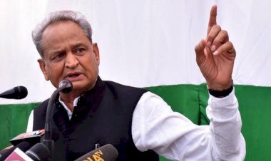 जहां 500 पढ़ने वाली बच्चियां होंगी, वहीं सरकारी कॉलेज