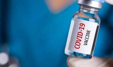 वॉट्सऐप के जरिए चंद सेकेंड में हासिल किया जा सकेगा कोरोना वैक्सीनेशन सर्टिफिकेट