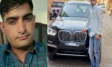 सीबीआई टीम सांडेराव व सुमेरपुर भी गई, सघर्ष समिति के लोगों से की पूछताछ