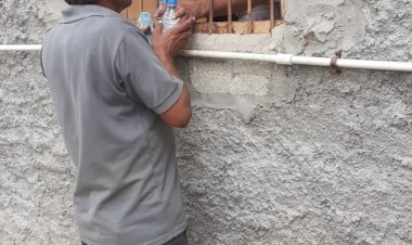 सिरोही पुलिस की तरह भीनमाल पुलिस भी अवैध शराब कारोबार मेें लिप्त?