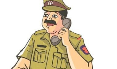 सिरोही में बदल गए समीकरण तो शराब माफिया ने भी बदल दिया जिला, अब जालोर से चला रहा "लाइन"