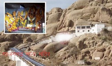 एसपी-आईजी तक पहुंच रहे वीडियो को लेकर अलग-अलग दावे 