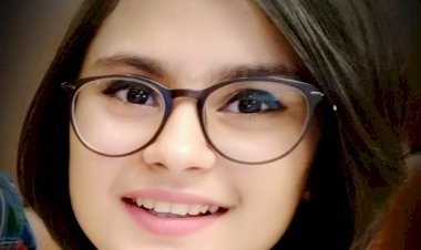 टोक्यो पैरालिंपिक में अवनि लेखरा ने 50 मीटर राइफल शूटिंग में जीता ब्रॉन्ज मेडल, 10 मीटर में अवनि ने जीता था गोल्ड