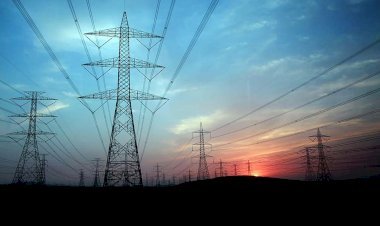 धरोहर राशि लौटाकर किसानों को आत्मनिर्भर बनाने की कवायद