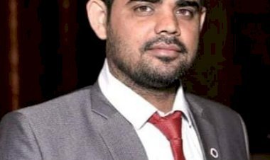 भारतीय राष्ट्रीय युवा परिषद की कार्यकारिणी में विस्तार, मयंक शर्मा प्रदेशाध्यक्ष तो कुलश्रेष्ठ महासचिव नियुक्त