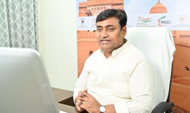 रीट परीक्षा को लेकर निजी स्कूलों के सेंटर को सीसीटीवी से किया जाएगा कवर, परीक्षा सेंटर पर नहीं ले जा सकते मोबाइल