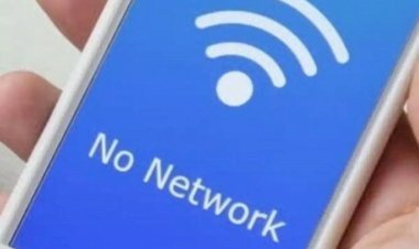 राजस्थान अध्यापक पात्रता परीक्षा में इंटरनेट बंद करने का निर्णय, इन्दिरा रसोइयों में अभ्यर्थियों को नि:शुल्क भोजन