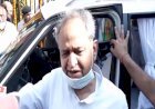 भाजपा में मूर्खों को बना दिया पदाधिकारी, मुख्यमंत्री के उम्मीदवार बनकर बैठे नेता कर रहे हैं बेवकूफी की बातें:सीएम