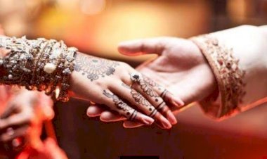 जैन इंटरनेशनल ट्रेड ऑर्गेनाइजेशन ने मैट्रिमोनी वर्चुअल मीट  की अभिनव पहल शुरू की, ऑनलाइन रजिस्ट्रेशन 15 अक्टूबर तक