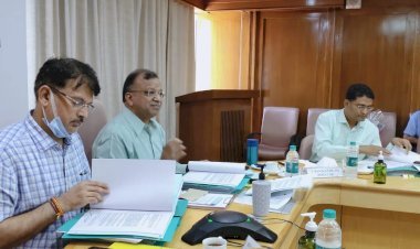 राज्य को अब 2 रुपए 44 पैसे की दर से मिलेगी विण्ड एनर्जी, सरकार फागी और छतरपुर में लगाएगी दो बायोमॉस प्लांट