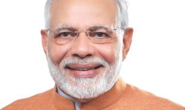 प्रधानमंत्री नरेंद्र मोदी ने सात नई रक्षा कंपनियों को किया राष्ट्र को समर्पित, हथियारों के इंपोर्ट में आएगी कमी