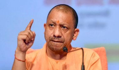 उत्तर प्रदेश के मुख्यमंत्री ने पिछड़ा वर्ग सम्मेलन में कहा अगर  कोई भी दंगा करेता तो उसकी 7 पीढ़ियों से होगी भरपाई