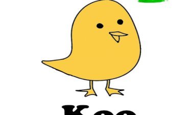 अब न जानते हुए भी कई भाषाओं में आप कर सकते हैं अपनों से बात