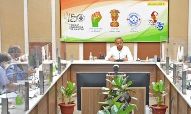 दिवाली से पहले रोडवेज से रिटायर्ड कर्मचारियों को मिलेगी ग्रेच्युटी और अन्य बकाया परिलाभ