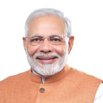 प्रधानमंत्री नरेंद्र मोदी ने सात नई रक्षा कंपनियों को किया राष्ट्र को समर्पित, हथियारों के इंपोर्ट में आएगी कमी