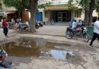सिरोही कलेक्ट्रेट परिसर में फैली अव्यवस्थाओं को लेकर कलेक्टर सहित जिले के छह प्रशासनिक अधिकारियों पर कोर्ट की अवमानना का आरोप, कोर्ट ने किया तलब