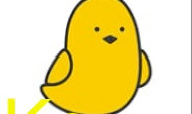 सोशल मीडिया एप कू ने एशिया पेसिफिक क्षेत्र में उभरते हुए सबसे हॉट डिजि​टल ब्रांड में बनाई जगह