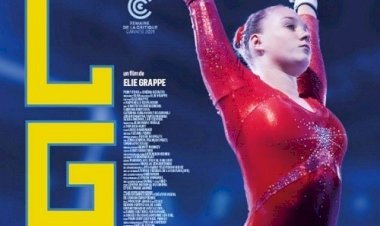 अंतरराष्ट्रीय फिल्म महोत्सव में खेलभावना को प्रोत्साहित करने वाली 4 स्पेशल फिल्में शामिल