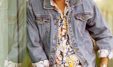 बॉलीवुड के वर्सटाइल एक्टर विश्वजीत प्रधान की फिल्म "धमाका"और वेव सीरीज आर्या—2 चर्चा में