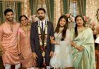 सिंदूर की कीमत टीवी सीरियल में मिश्री और अर्जुन ने की कॉन्ट्रैक्ट मैरिज, घर में दोनों की शादी को लेकर मचा कोहराम