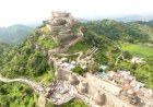 चंद रुपयों के लालच में खतरे में डाली जा रही कुंभलगढ़ की जैव विविधता