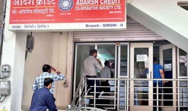 गृहमंत्री अमित शाह से कहा-बोर्ड के कारनामों की सजा निवेशकों को नहीं मिलें