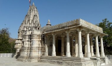 इस साल स्टार नाईट, रूरल हाट, पैदल यात्रा समेत कई नये कार्यक्रमों का समावेश