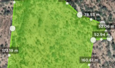 MLA Sanyam Lodha के प्रयास लाये रंग, खेल स्टेडियम बनने को लेकर रास्ता हुआ साफ