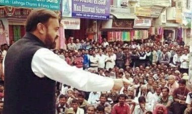 सूरज को तो पग-पग तपना ही है, 'खेला होबे' तो पंचर ही रहेगा