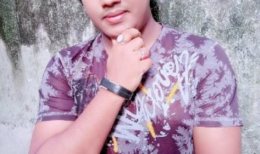 Bengali Actor सुसोवन सोनू रॉय ने बतौर डांसर की करियर की शुरूआत, फिर कई धारावाहिक में अभिनय