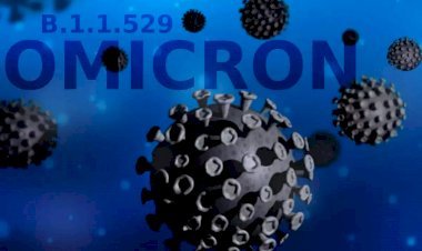 राजस्थान में मिले 19 नए पॉजिटिव, स्वास्थ्य मंत्री कह रहे-घबराने की जरूरत नहीं