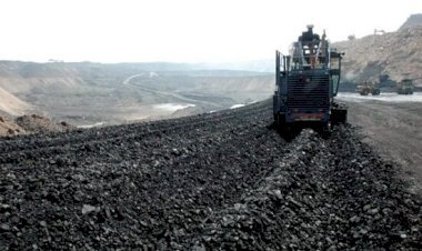 परसा ईस्ट एवं कांते बेसन कोल ब्लॉक द्वितीय फेज की केन्द्रीय पर्यावरण मंत्रालय से मंजूरी