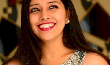 मिलिए उस लड़की से जिसने अपने नाम पर 15 विश्व रिकॉर्ड, 700+ पुरस्कार और 23 मानद डॉक्टरेट की उपाधि प्राप्त की