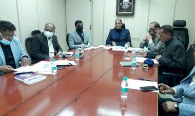 Rajasthan में वाहनों की बकाया राशि जमा नहीं कराने वालों से होगी वसूली, परिवहन विभाग जारी करेगा नोटिस